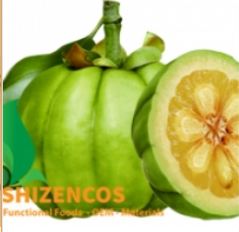Chiết xuất quả bứa - Gia công Mỹ Phẩm - Thực Phẩm Chức Năng SHIZENCOS <br> Công Ty TNHH Hóa Dược Shizencos